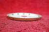 Piper Spinner Bulkhead